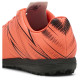Puma Attacanto TT Jr